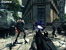 Crysis 2 - screenshot #42