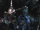 Dead Space 2 - screenshot #27