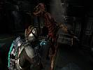 Dead Space 2 - screenshot #26