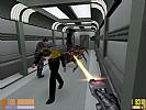 Star Trek: Voyager: Elite Force - screenshot #8