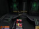 Star Trek: Voyager: Elite Force: Expansion Pack - screenshot #28