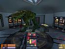 Star Trek: Voyager: Elite Force: Expansion Pack - screenshot #24