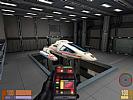Star Trek: Voyager: Elite Force: Expansion Pack - screenshot #21