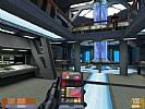 Star Trek: Voyager: Elite Force: Expansion Pack - screenshot #18