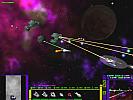 Star Trek: Armada 2 - screenshot #35