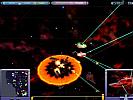 Star Trek: Armada 2 - screenshot #21