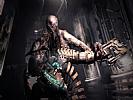 Dead Space 2 - screenshot #18