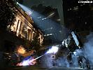 Crysis 2 - screenshot #39