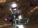 LEGO Star Wars III: The Clone Wars - screenshot #10