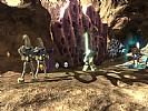 LEGO Star Wars III: The Clone Wars - screenshot #8