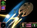 Star Trek: Bridge Commander - screenshot #29