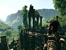 Sniper: Ghost Warrior - screenshot #39