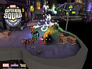 Super Hero Squad Online - screenshot #35