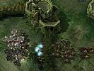 StarCraft II: Wings of Liberty - screenshot #86