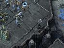 StarCraft II: Wings of Liberty - screenshot #84