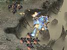 StarCraft II: Wings of Liberty - screenshot #64