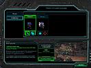 StarCraft II: Wings of Liberty - screenshot #55