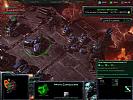 StarCraft II: Wings of Liberty - screenshot #53