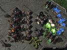 StarCraft II: Wings of Liberty - screenshot #51