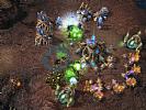 StarCraft II: Wings of Liberty - screenshot #49