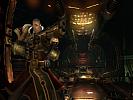 Warhammer 40,000: Dark Millennium Online - screenshot #5