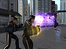 City of Heroes: Going Rogue - screenshot #10