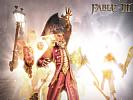 Fable III - screenshot #28