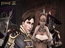 Fable III - screenshot #26