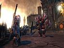 Darksiders: Wrath of War - screenshot #40