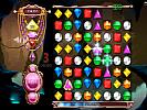 Bejeweled 3 - screenshot #13