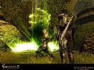 Divinity 2: The Dragon Knight Saga - screenshot #5