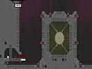 Super Meat Boy - screenshot #11