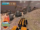 StuntMANIA Reloaded - screenshot #4