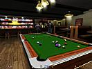 Pool Hall Pro - screenshot #16