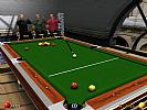 Pool Hall Pro - screenshot #7