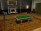 Pool Hall Pro - screenshot #5