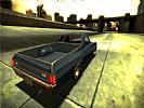 LowRider Extreme - screenshot #60