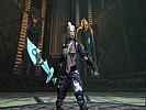 EverQuest 2: Destiny of Velious - screenshot #27