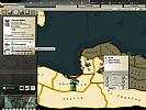 Hearts of Iron 2 - screenshot #44