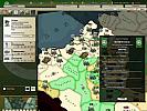 Hearts of Iron 2 - screenshot #40