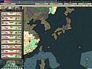 Hearts of Iron 2 - screenshot #39