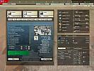 Hearts of Iron 2 - screenshot #37