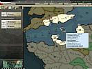 Hearts of Iron 2 - screenshot #36