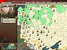 Hearts of Iron 2 - screenshot #35