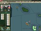 Hearts of Iron 2 - screenshot #34