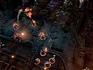 Warhammer 40000: Dawn of War II - Retribution - screenshot #41