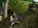 Ghost Recon 2 - screenshot #20