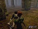 BloodRayne - screenshot #34