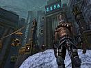 EverQuest 2: Destiny of Velious - screenshot #12