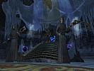 EverQuest 2: Destiny of Velious - screenshot #9